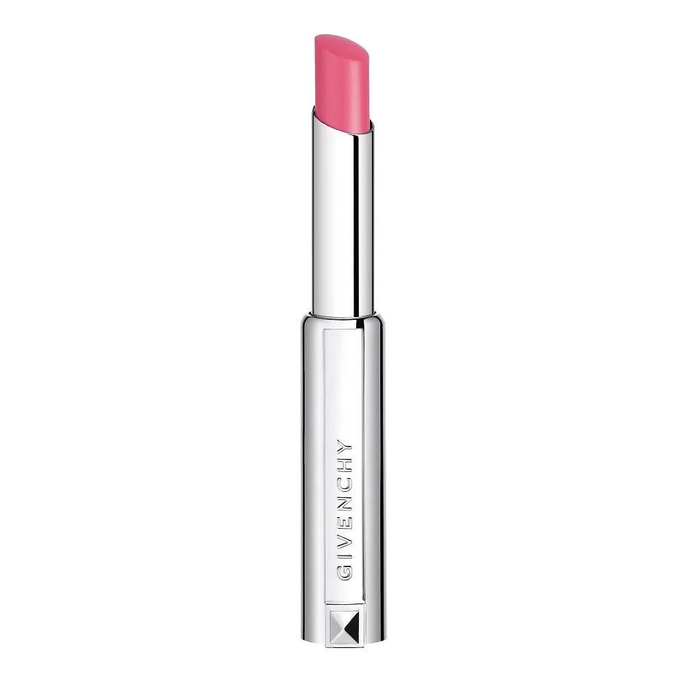 Givenchy Rose Perfecto Lip Balm 2.2g 2