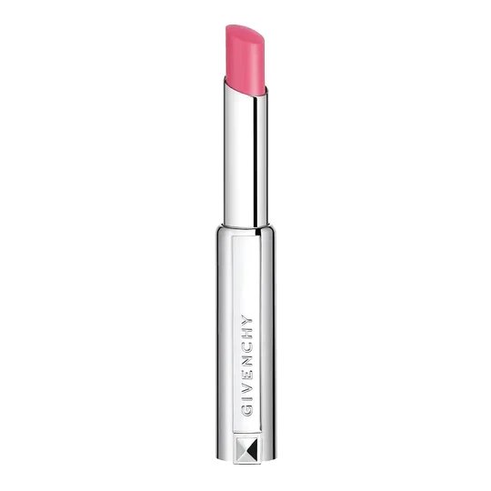 Givenchy Rose Perfecto Lip Balm 2.2g 4