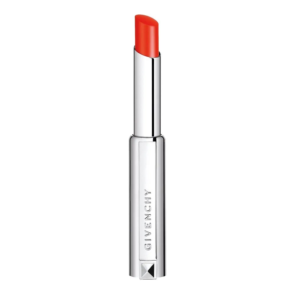 Givenchy Rose Perfecto Lip Balm 2.2g 8