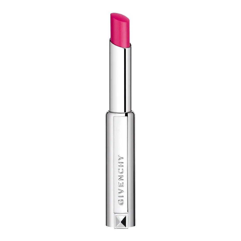 Givenchy Rose Perfecto Lip Balm 2.2g 5