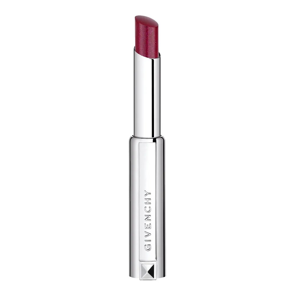 Givenchy Rose Perfecto Lip Balm 2.2g 9
