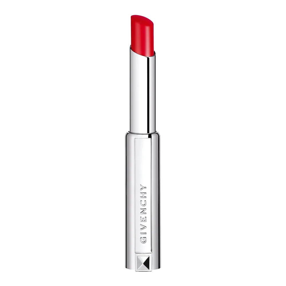 Givenchy Rose Perfecto Lip Balm 2.2g 6
