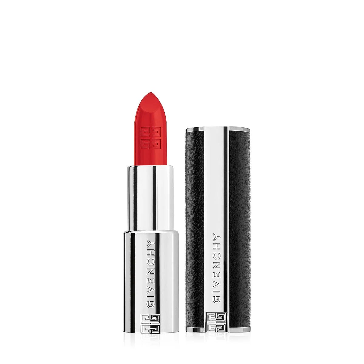 Givenchy Le Rouge Lipstick 3,4 g 3