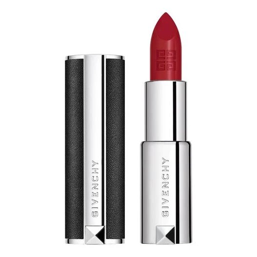 Givenchy Le Rouge Lipstick 3,4 g 4