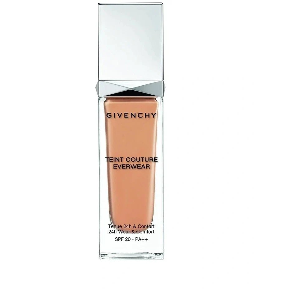 Givenchy Teint Couture Everwear 24H Life-proof Foundation 30ml 2