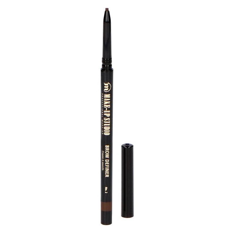 Brow Definer 2