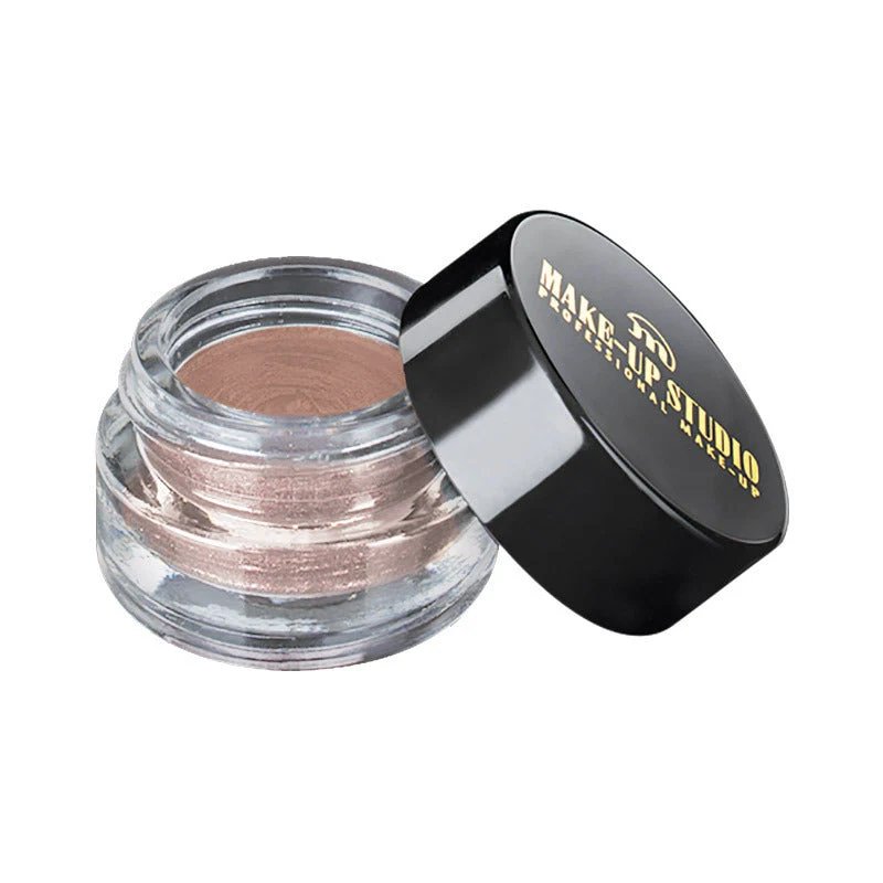 Pro Brow Gel Liner 3