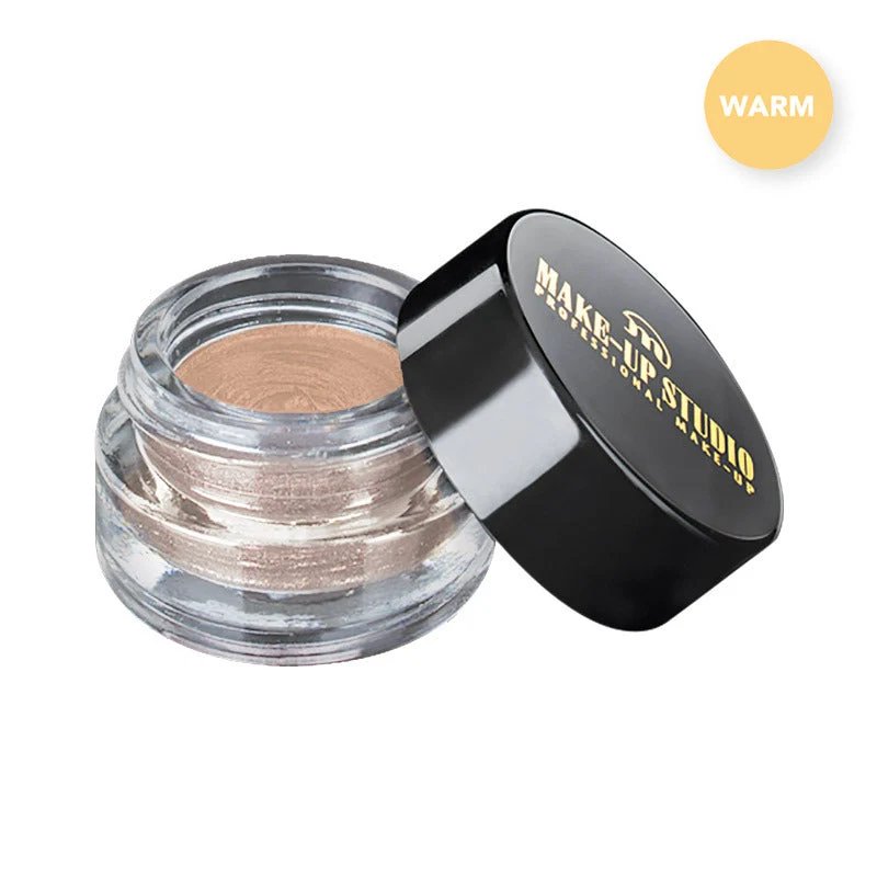 Pro Brow Gel Liner 2