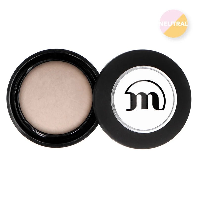Brow Powder 3
