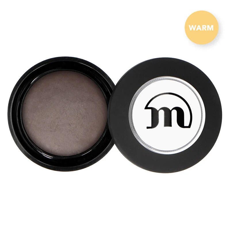 Brow Powder 2