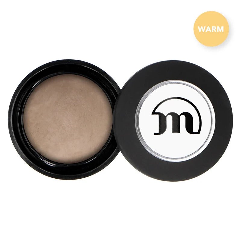 Brow Powder 4