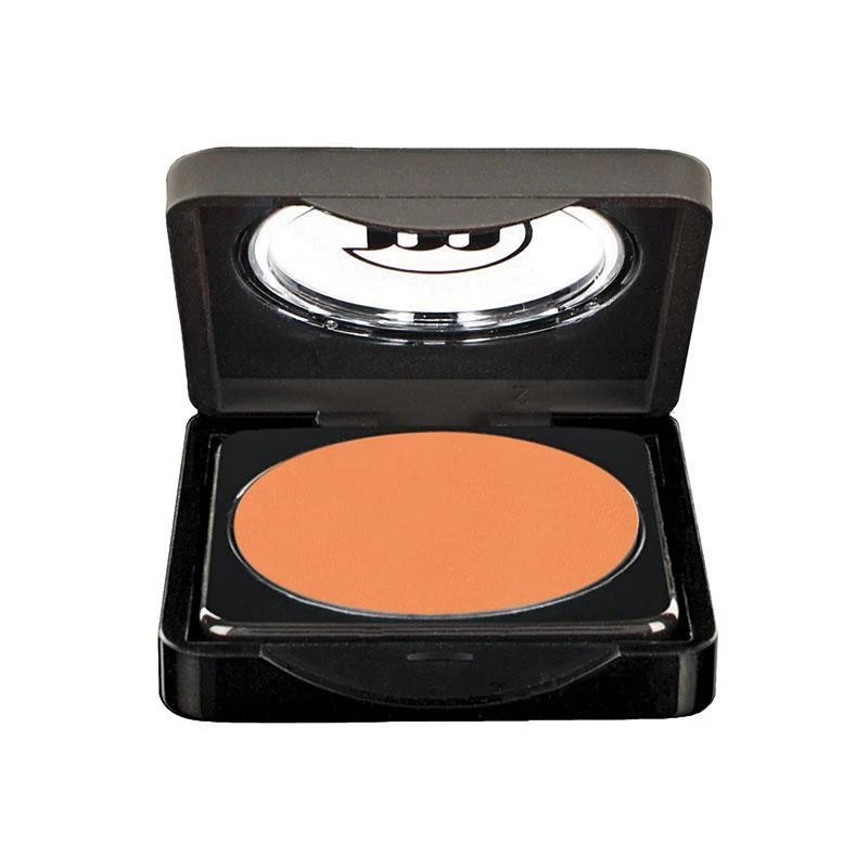 Make-Up Studio Concealer in Box 8