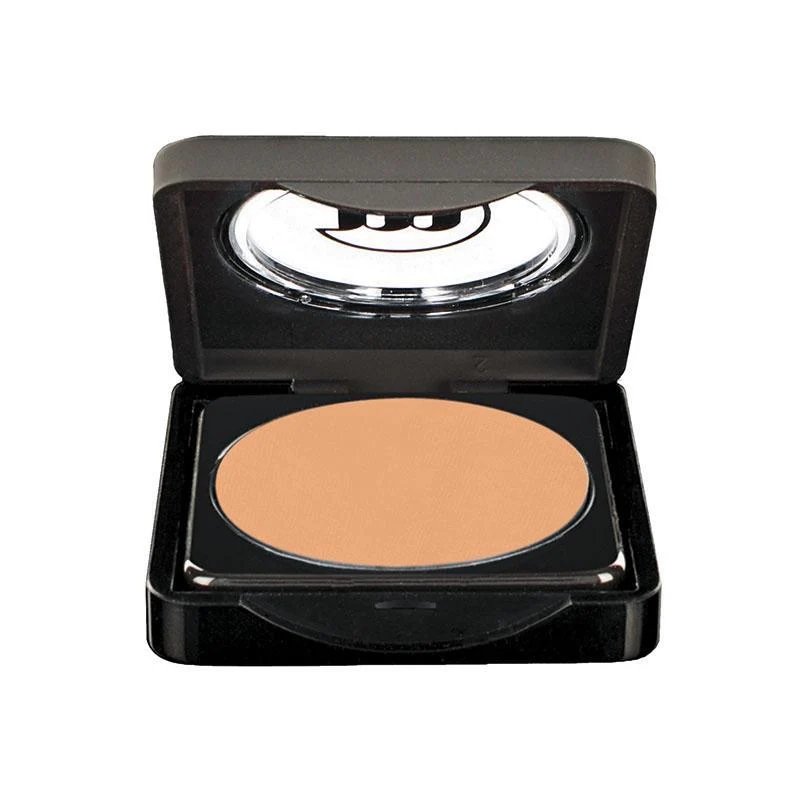 Make-Up Studio Concealer in Box 5