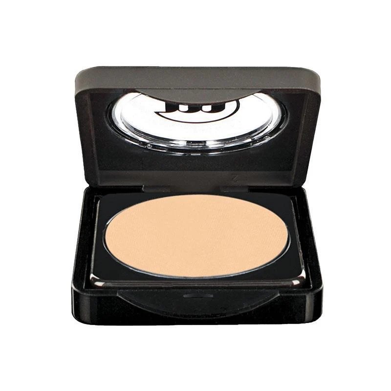 Make-Up Studio Concealer in Box 4