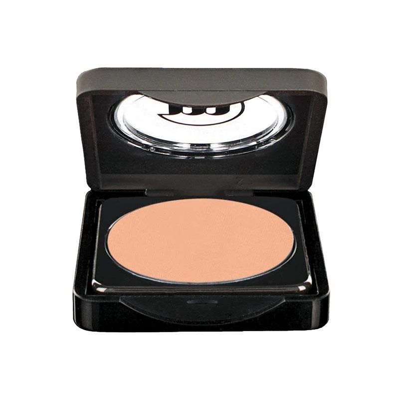 Make-Up Studio Concealer in Box 3