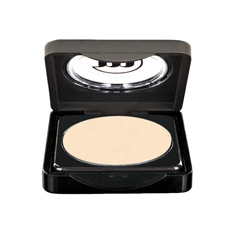 Make-Up Studio Concealer in Box 6