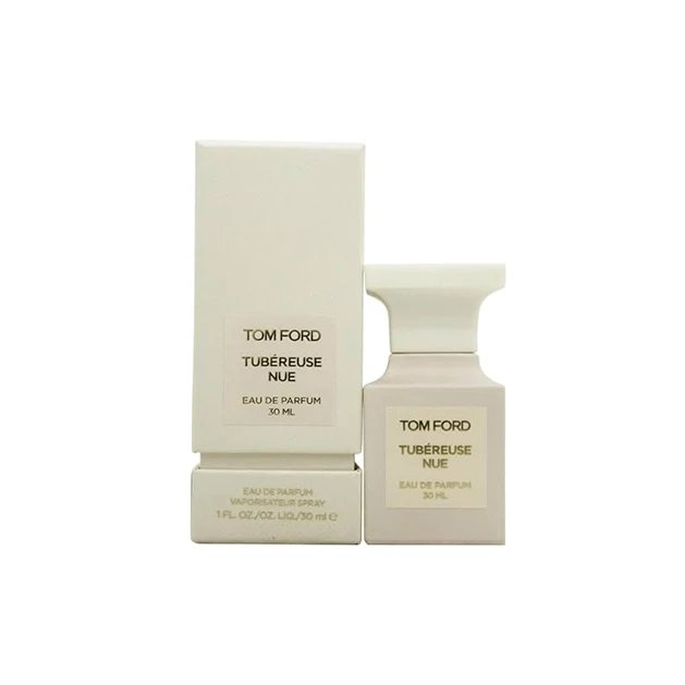 Tom Ford Tubereuse Nue EDP 30ml 2
