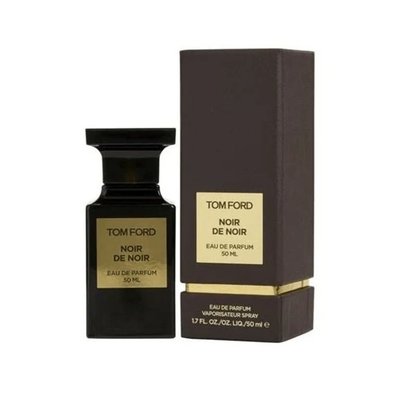 Tom Ford Noir De Noir EDP 50ml 2