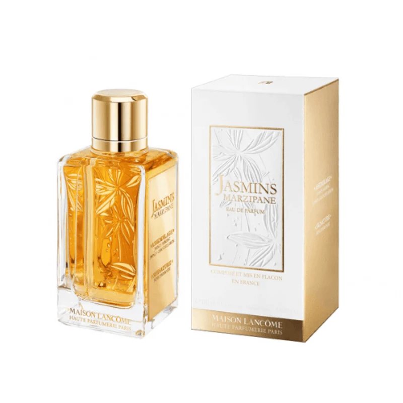 Lancome Jasmins Marzipane EDP 100 ml 2