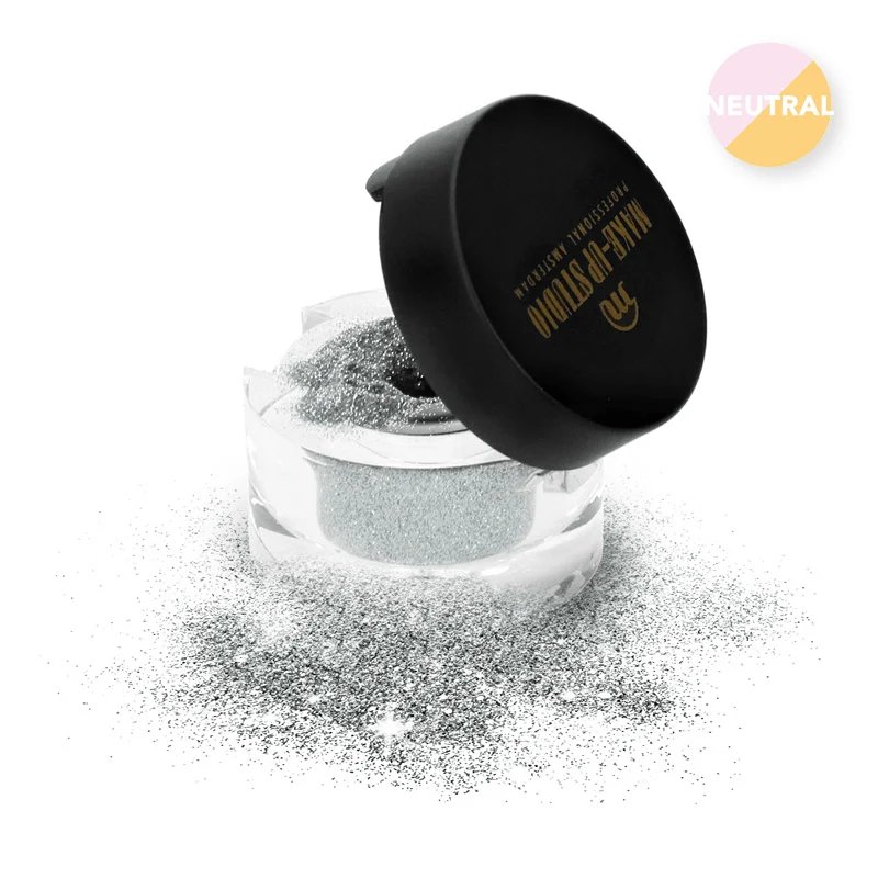 Cosmetic Glimmer Effects Eyeshadow 4