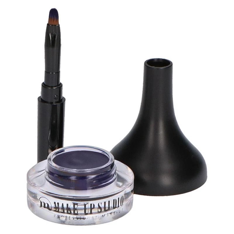 Make-Up Studio Cream Eyeliner 4
