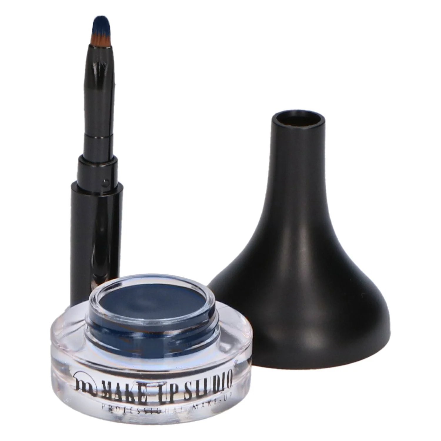 Make-Up Studio Cream Eyeliner 2