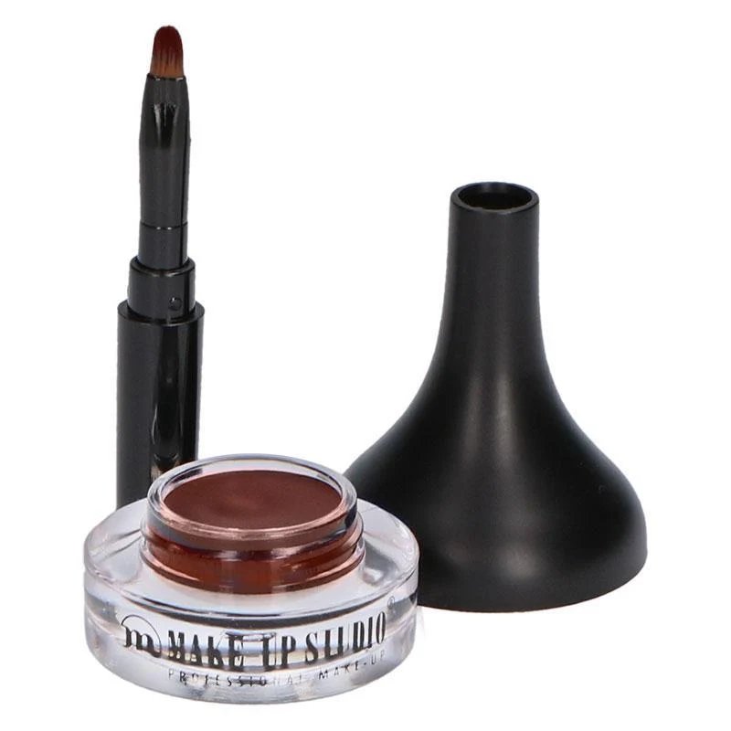 Make-Up Studio Cream Eyeliner 3