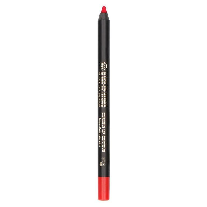 Durable Lip Contour 2
