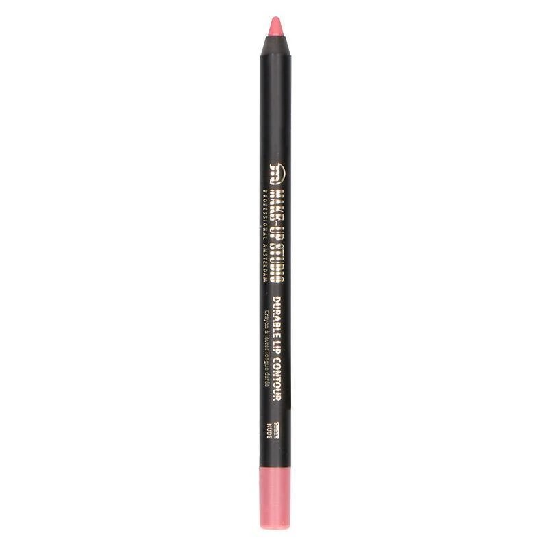 Durable Lip Contour 4