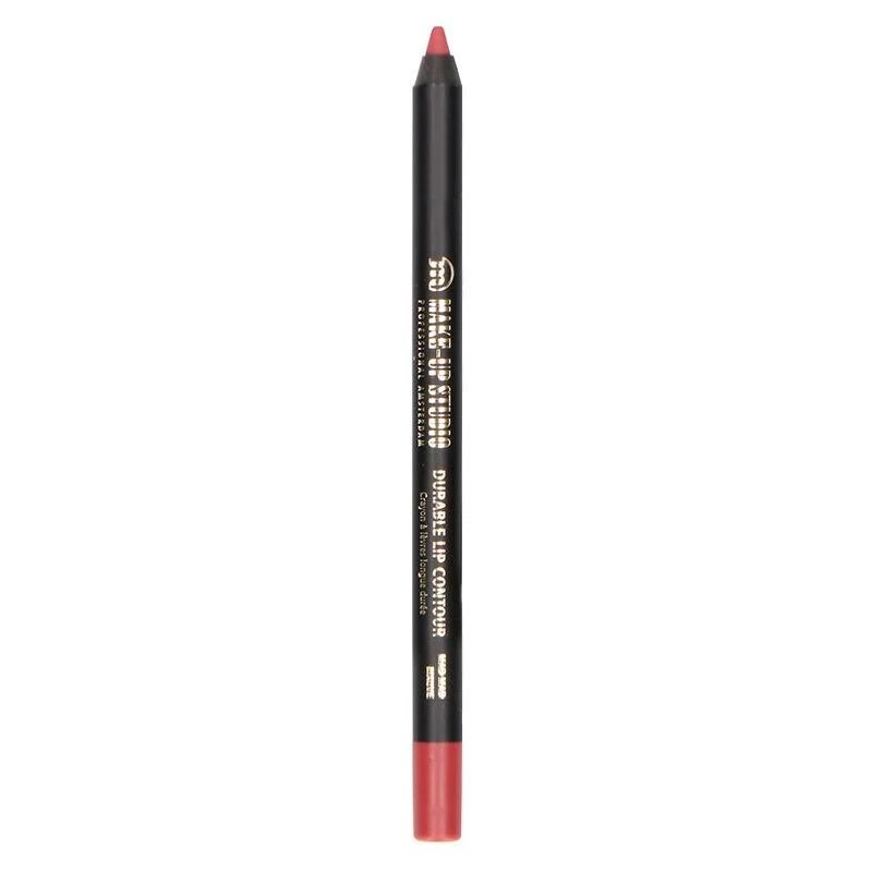 Durable Lip Contour 3