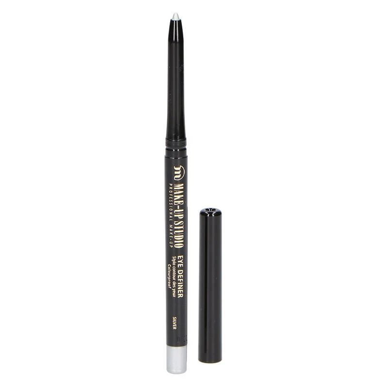 Make-Up Studio Eye Definer Eyeliner 9