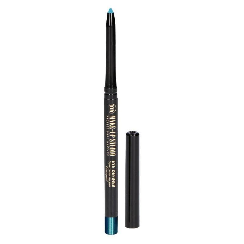 Make-Up Studio Eye Definer Eyeliner 6