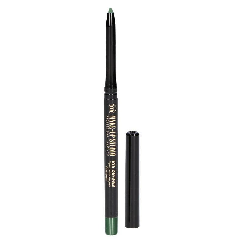 Make-Up Studio Eye Definer Eyeliner 3