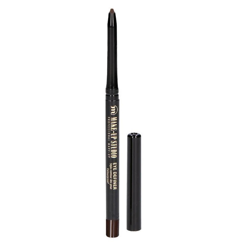 Make-Up Studio Eye Definer Eyeliner 2