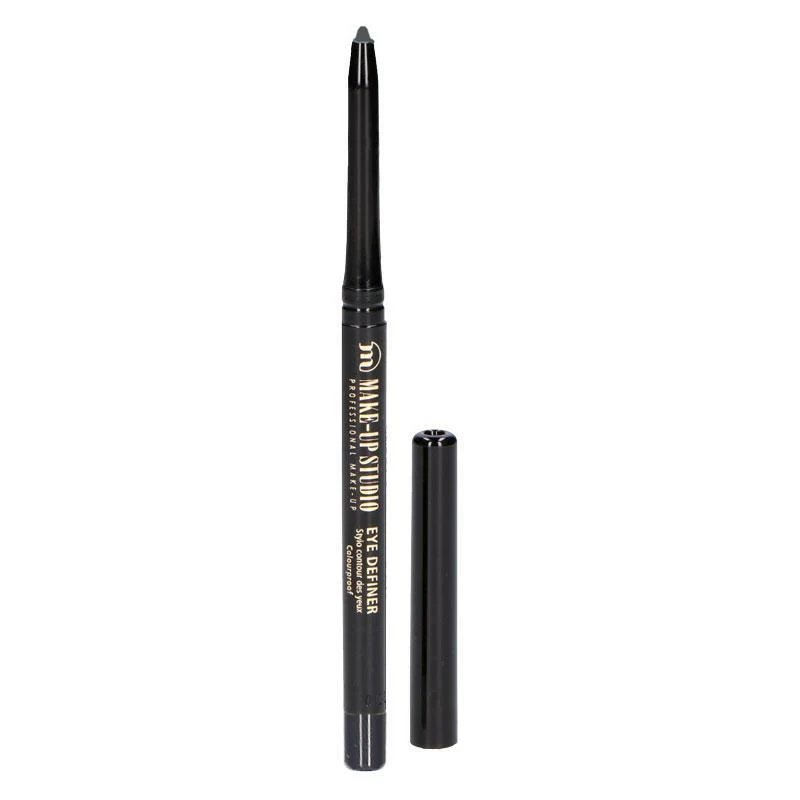 Make-Up Studio Eye Definer Eyeliner 5