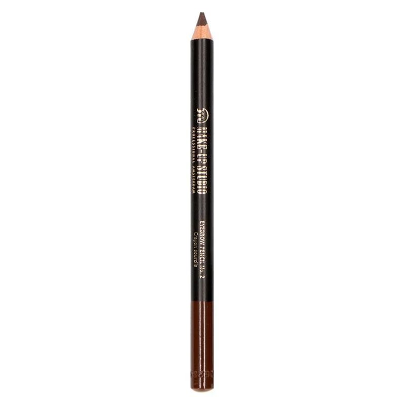 Eyebrow Pencil 2