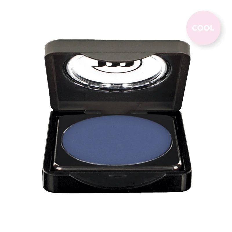 Eyeshadow Make-Up Studio Eyeshadow 10