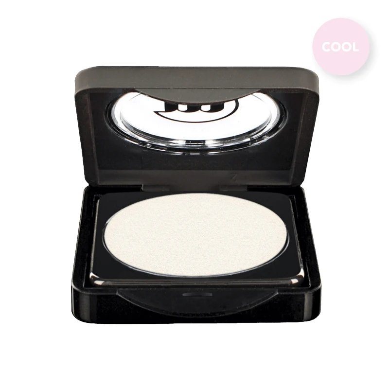 Eyeshadow Make-Up Studio Eyeshadow 15