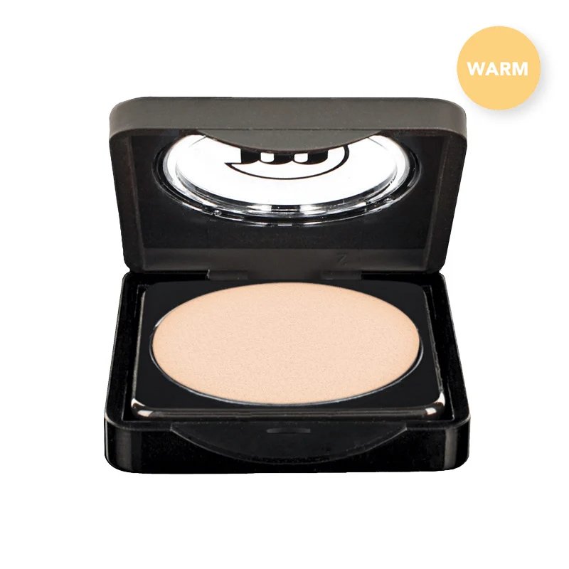 Eyeshadow Make-Up Studio Eyeshadow 5