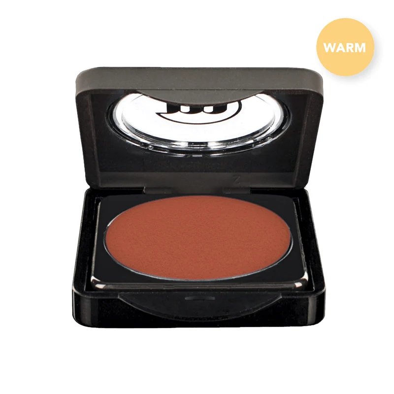 Eyeshadow Make-Up Studio Eyeshadow 19