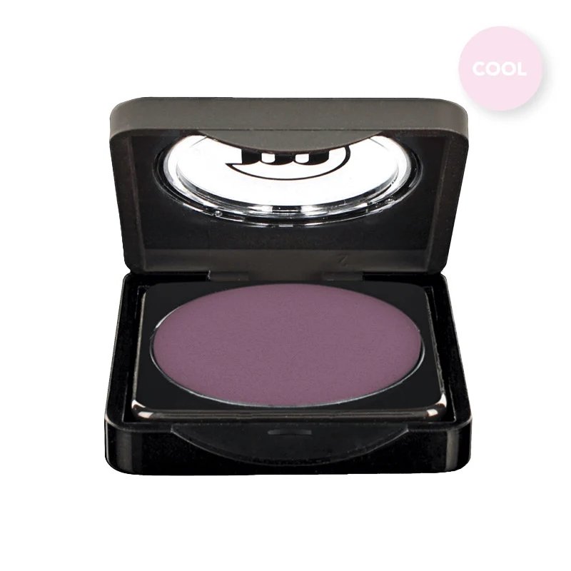 Eyeshadow Make-Up Studio Eyeshadow 11