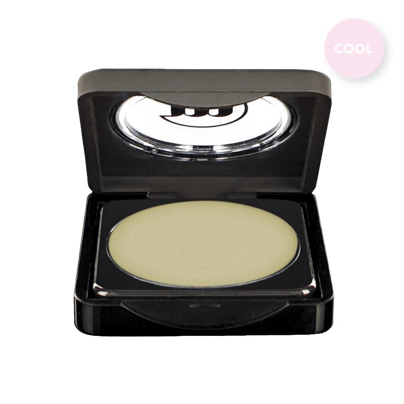 Eyeshadow Make-Up Studio Eyeshadow 18