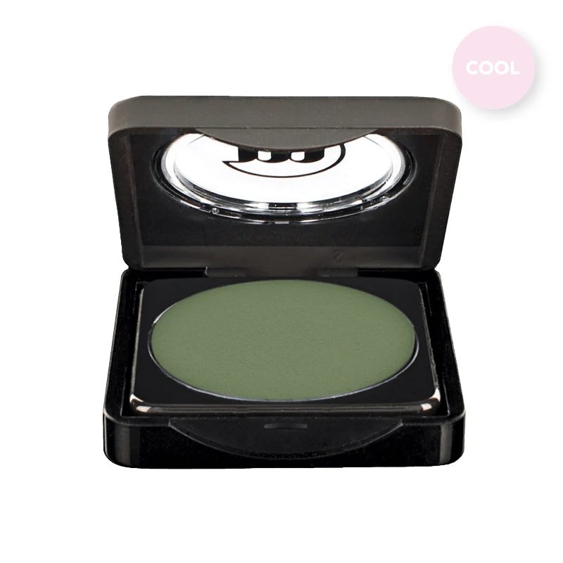Eyeshadow Make-Up Studio Eyeshadow 17