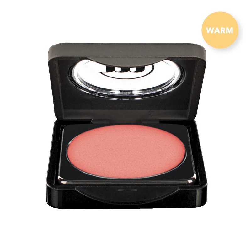 Eyeshadow Make-Up Studio Eyeshadow 4