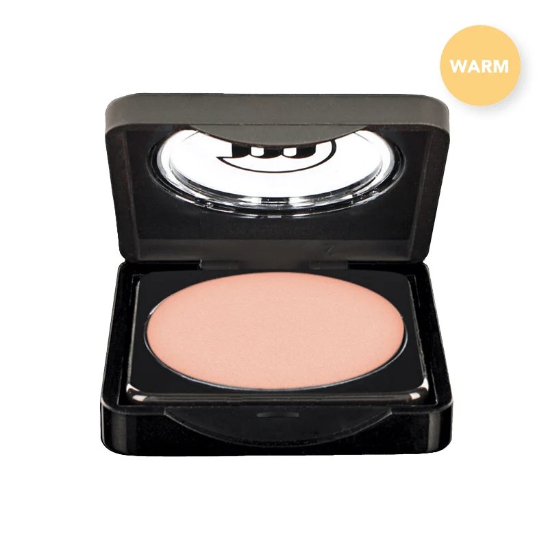 Eyeshadow Make-Up Studio Eyeshadow 20