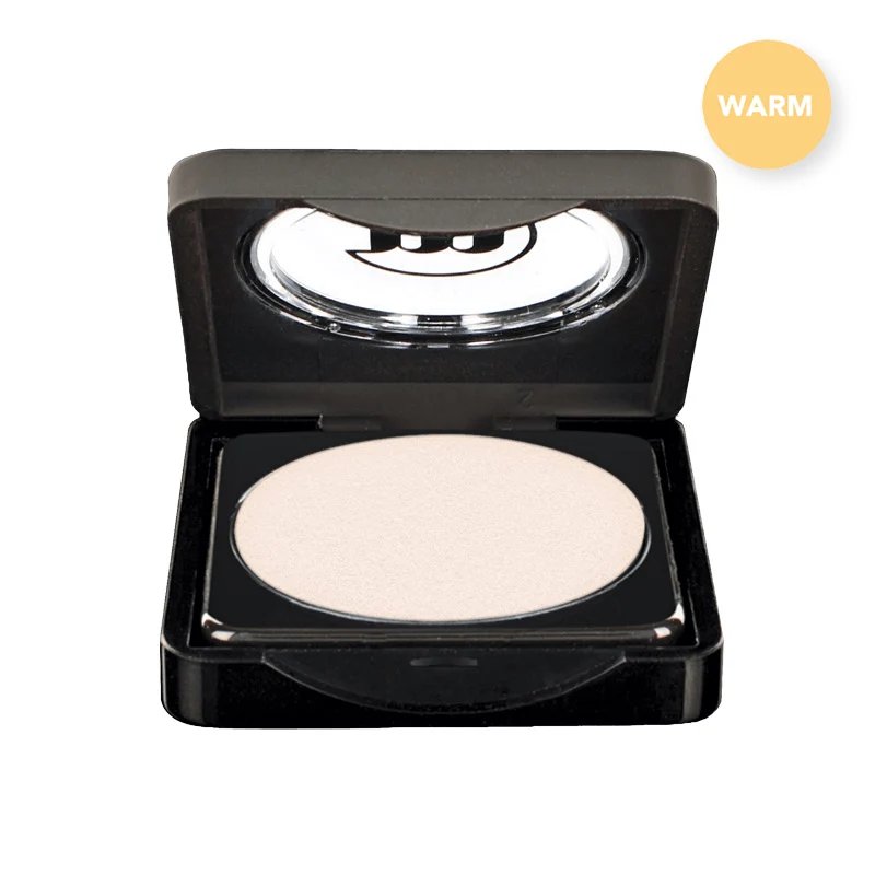 Eyeshadow Make-Up Studio Eyeshadow 16