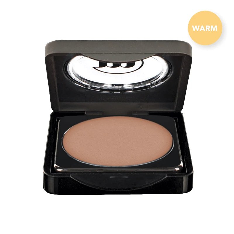 Eyeshadow Make-Up Studio Eyeshadow 7
