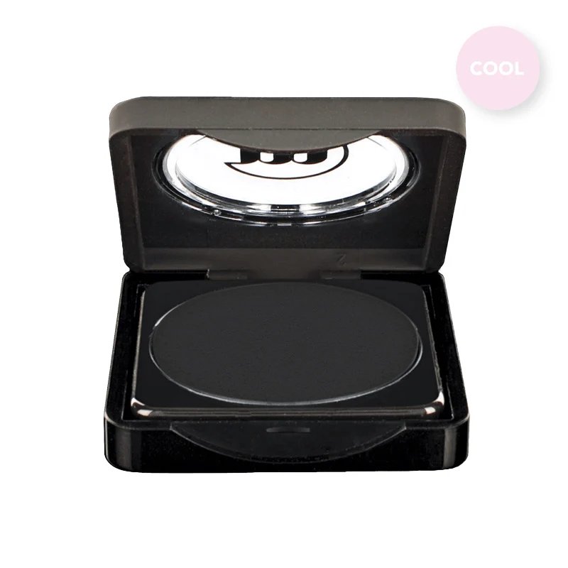 Eyeshadow Make-Up Studio Eyeshadow 13
