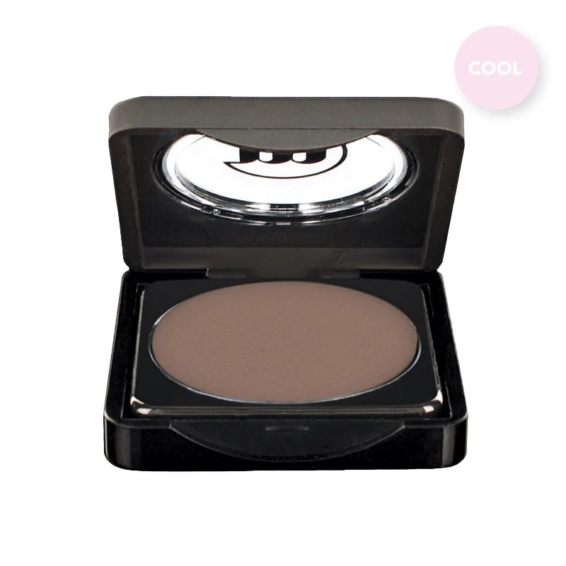 Eyeshadow Make-Up Studio Eyeshadow 6