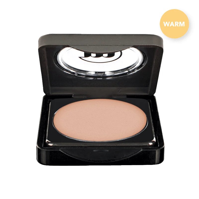 Eyeshadow Make-Up Studio Eyeshadow 8